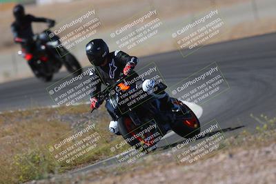 media/May-09-2022-Moto Forza (Mon) [[0226cf3505]]/Group B/B 920am/